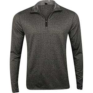 Greyson Tate Zip Pullover
